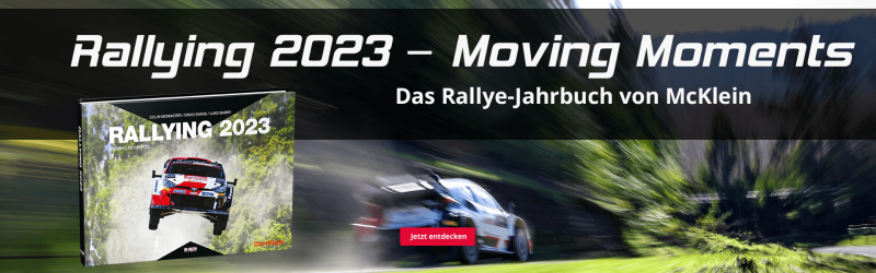 https://www.rallyandracing.com/mcklein-store/buecher/rallying-2023-moving-moments?c=801