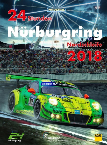 24HNURBURGRING2018-BOOK-UPIETZ