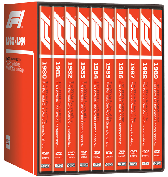 F1-1980-1989-DVD-SET-DUKE
