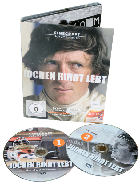 JOCHEN_RINDT_LEBT_DIGIPACK_01