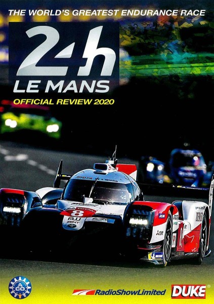 LE_MANS_2020_DVD_DUKE_COVER