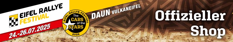 media/image/ERF-2025-Banner-DE.jpg