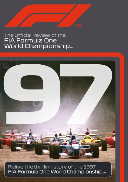 F1-1997-DVD-DUKE