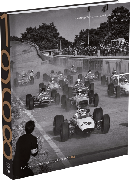 CAR_RACING_1968_DPPI_COVER