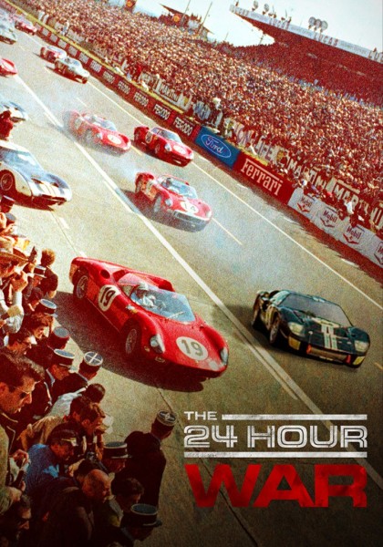 24_HOUR_WAR_FORD_VS_FERRARI_DVD_DUKE