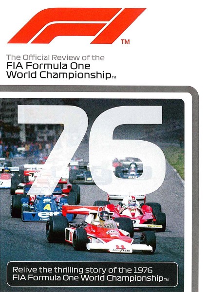 F1-1976-DVD-DUKE