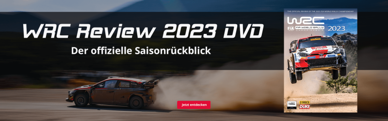 https://www.rallyandracing.com/rallywebshop/blu-rays-dvds/neuheiten/wrc-fia-world-rally-championship-review-2023-dvd?c=1409