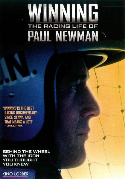 WINNING_PAUL_NEWMAN_DVD