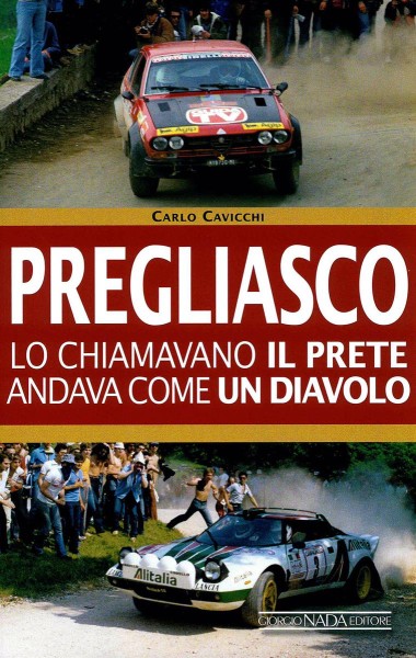 PREGLIASCO-NADA-BOOK-COVER