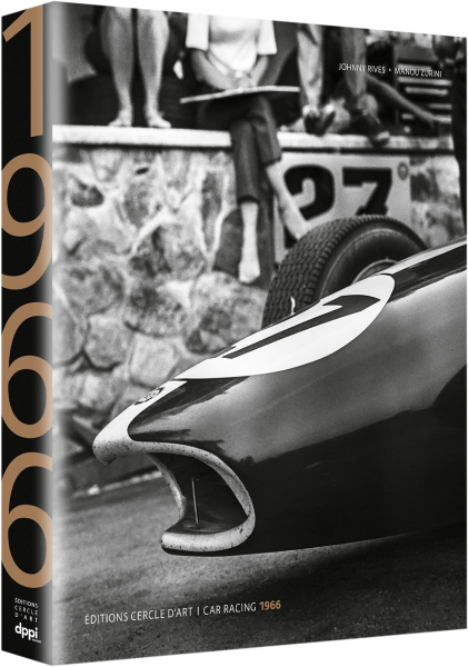 CAR_RACING_1966_DPPI_COVER