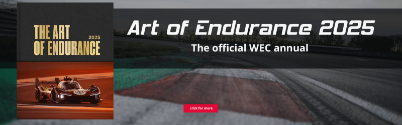 https://www.rallyandracing.com/en/the-art-of-endurance-2025-fia-world-endurance-championship?c=1593