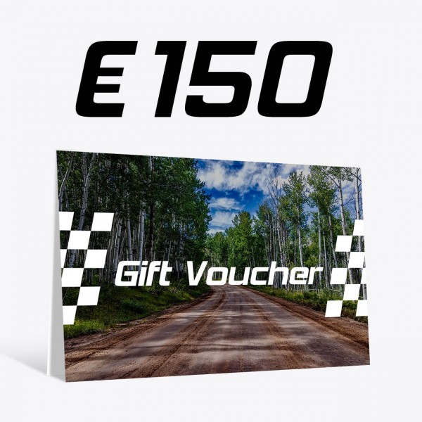 RALLYANDRACING-GIFT-VOUCHER-2-150
