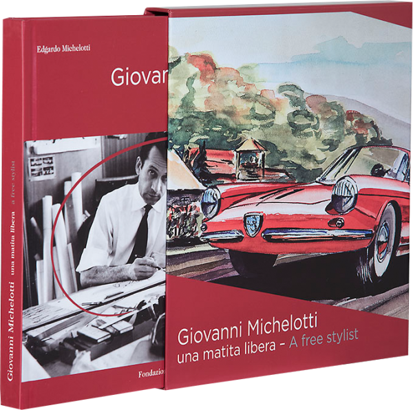 GIOVANNI_MICHELOTTI_A_FREE_STYLIST_BOOK