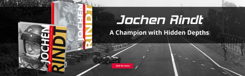 https://www.rallyandracing.com/en/mcklein-store/books/jochen-rindt-a-champion-with-hidden-depths?c=1587