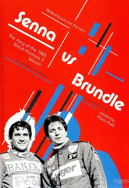 SENNA_VS_BRUNDLE_DVD_DUKE_COVER