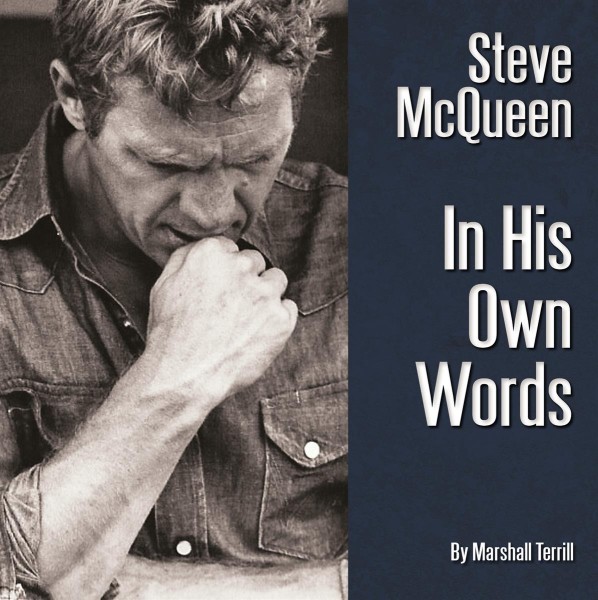 STEVE_MCQUEEN_IN_HIS_OWN_WORDS_BOOK_COVER