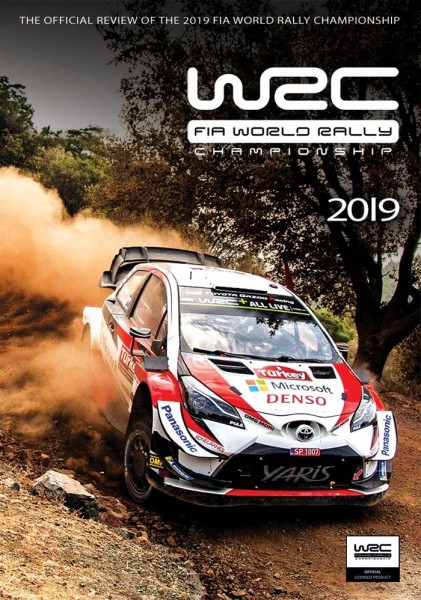 WRC-2019-DVD-DUKE