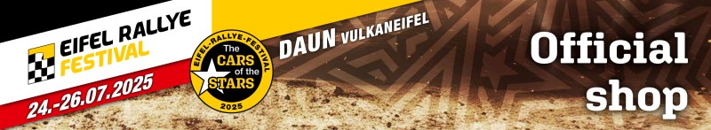media/image/ERF-2025-Banner-EN.jpg