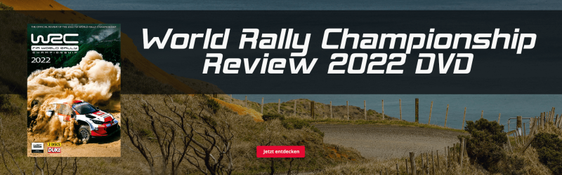 https://www.rallyandracing.com/rallywebshop/blu-rays-dvds/neuheiten/wrc-fia-world-rally-championship-review-2022-dvd?c=1201
