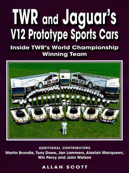 TWR-JAGUAR-V12-SCOTT-BOOK