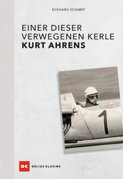 KURT_AHRENS_DELIUS_KLASING