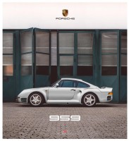 PORSCHE_959_DELIUS_KLASING
