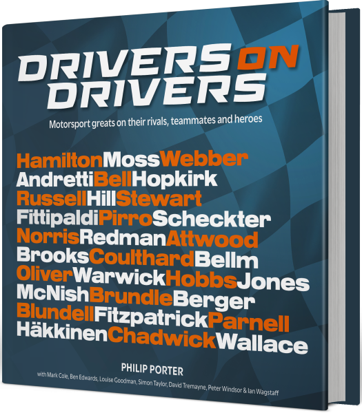 DRIVERS_ON_DRIVERS_PHILIP_PORTER_COVER