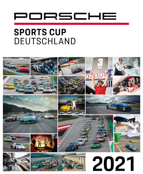 PORSCHE_SPORTS_CUP_2021_GRUPPEC_COVER