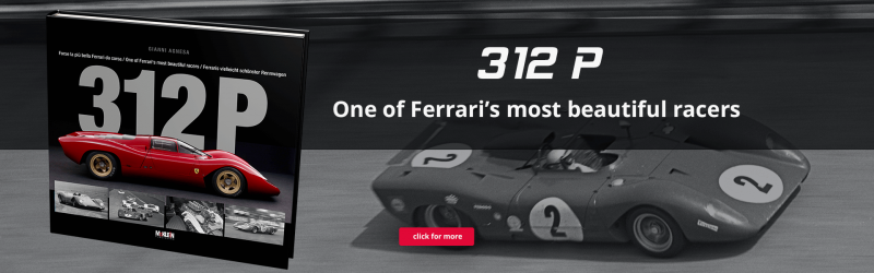 https://www.rallyandracing.com/en/mcklein-store/books/312-p-one-of-ferrari-s-most-beautiful-racers?c=1587