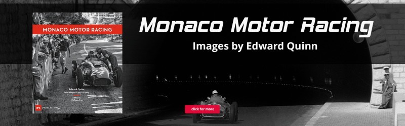 https://www.rallyandracing.com/en/racingwebshop/books/new-books/monaco-motor-racing-edward-quinn-limited-edition?c=1594