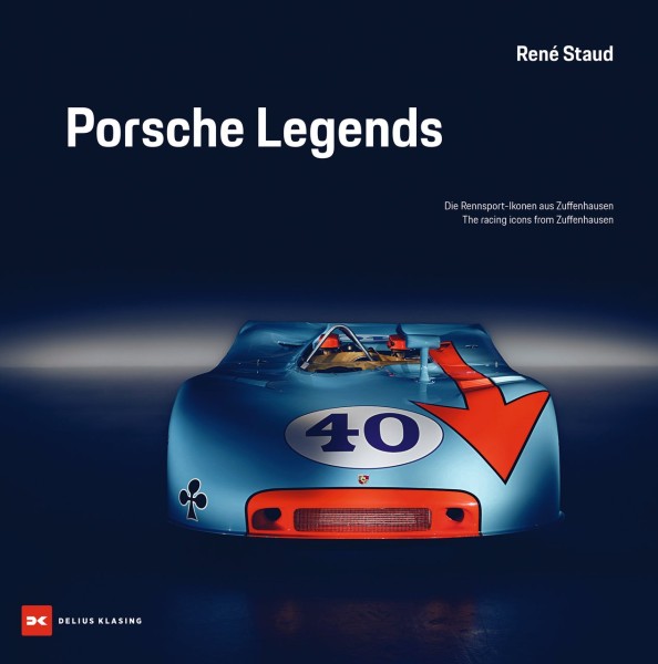 PORSCHE_LEGENDS_STAUD_DELIUS_KLASING