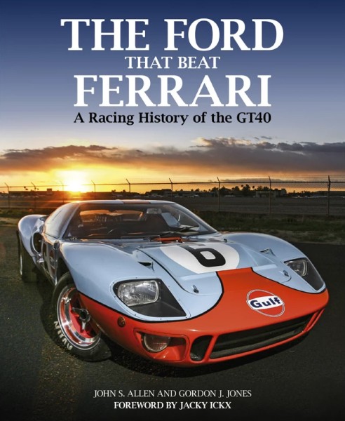 FORD-THAT-BEAT-FERRARI-GT40-EVRO