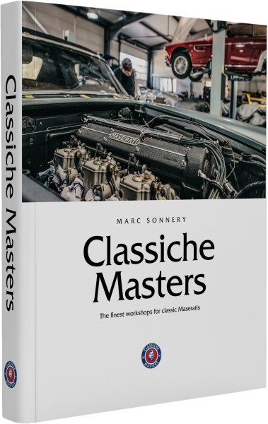 CLASSICHE_MASTERS_MASERATI