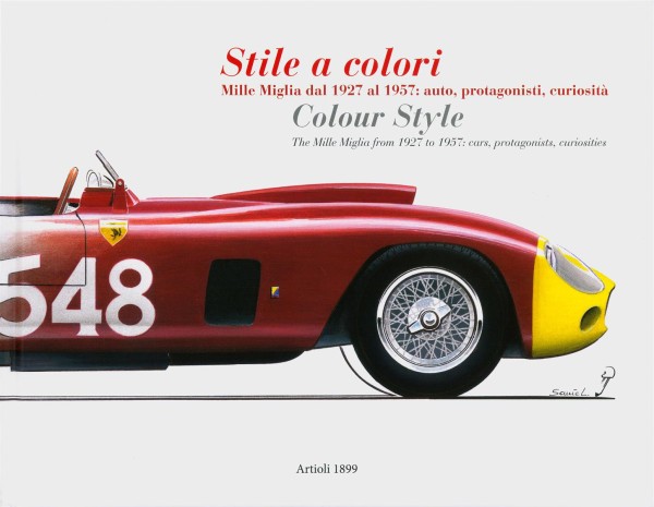 COLOUR_STYLE_MILLE_MIGLIA_1927-1957_ARTIOLI1899