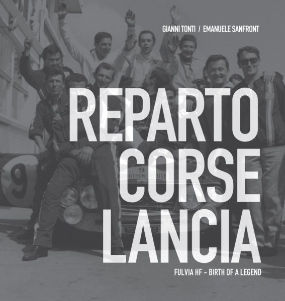 REPARTO_CORSE_LANCIA_FULVIA_HF_EPHEDIS