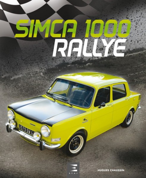 SIMCA_1000_RALLYE_ETAI