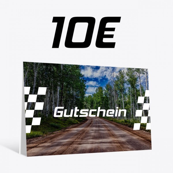 RALLYANDRACING-GUTSCHEIN-2-10