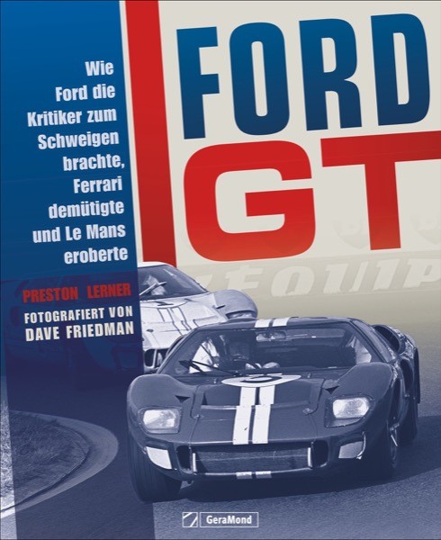 FORD_GT_GERAMOND_COVER