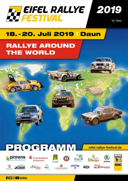 EIFEL-RALLYE-FESTIVAL-2019-PROGRAMM