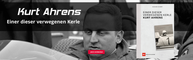https://www.rallyandracing.com/racingwebshop/buecher/buchneuheiten/kurt-ahrens-einer-dieser-verwegenen-kerle?c=825