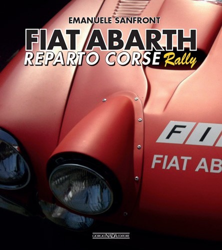 FIAT_ABARTH_REPARTO_CORSE_NADA