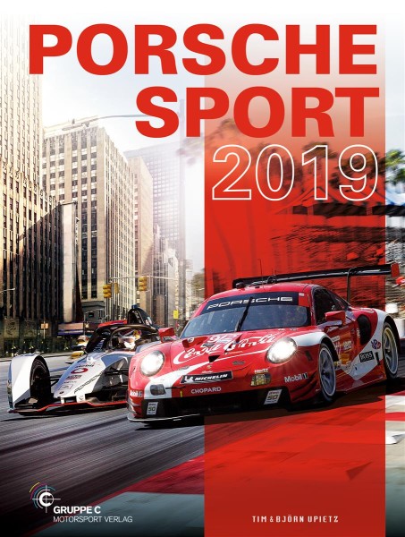 PORSCHE_SPORT_2019_UPIETZ