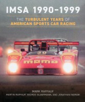 IMSA 1990–1999