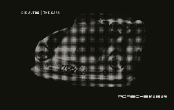 DIE-AUTOS-PORSCHE-MUSEUM-COVER