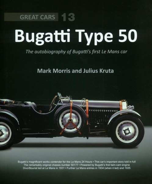 BUGATTI-TYPE-50-PORTER-PRESS