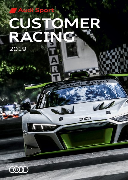 AUDI_SPORT_CUSTOMER_RACING_2019