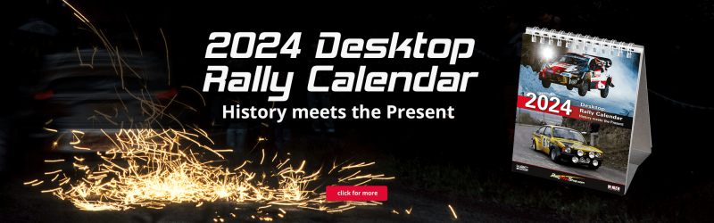 https://www.rallyandracing.com/en/mcklein-store/calendars/2024-desktop-rally-calendar-history-meets-the-present?c=1434