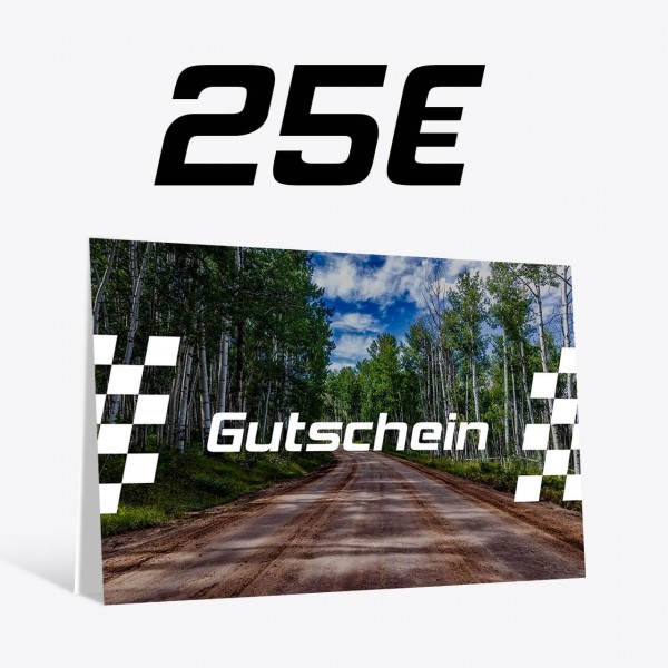 RALLYANDRACING-GUTSCHEIN-2-25