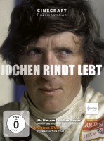 JOCHEN_RINDT_LEBT_DVD_COVER