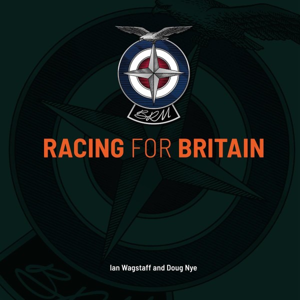 BRM-RACING_FOR_BRITAIN_PORTER_COVER